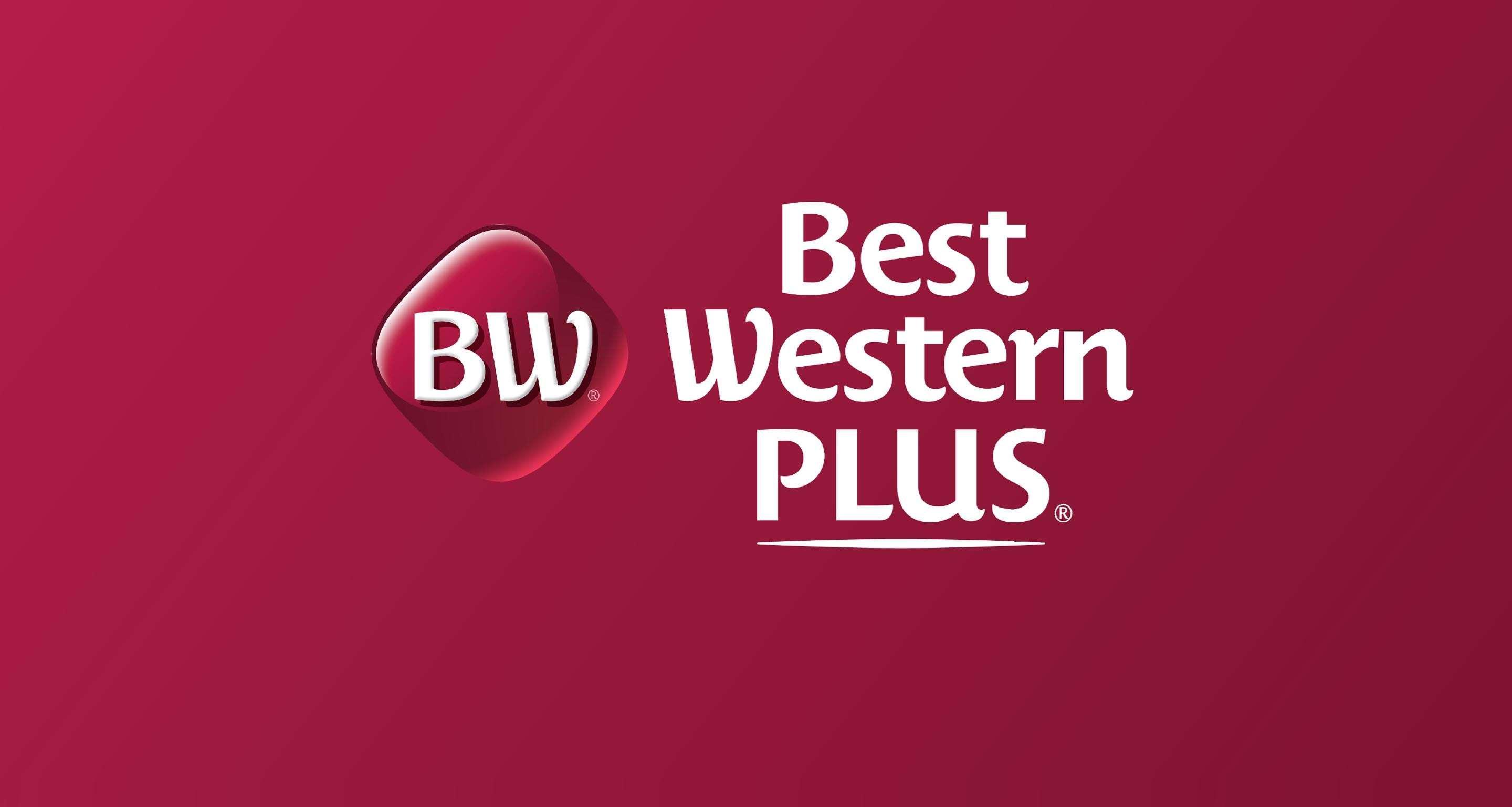 Best Western Plus Аддис-Абеба Экстерьер фото